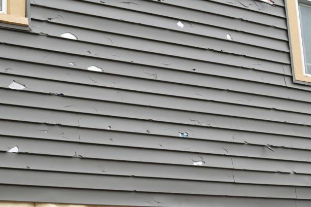 Best Brick Veneer Siding  in Fairfield, CA